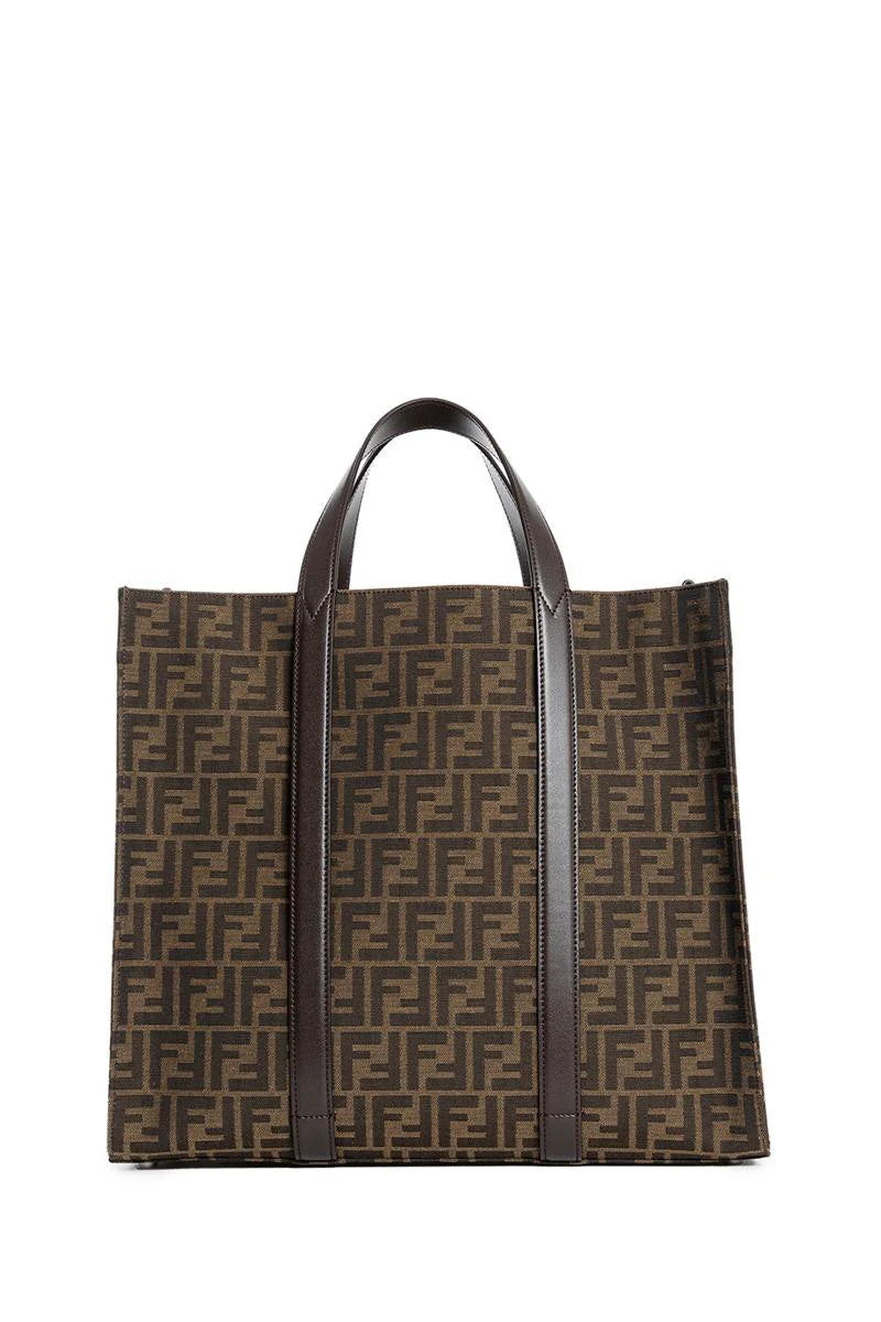 Fendi Tote Bags
