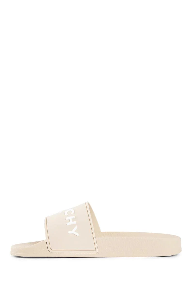 Givenchy Sandals & Slides