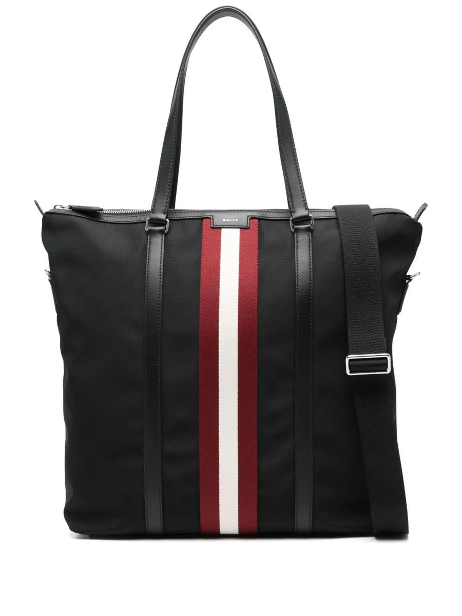 Bally Bags