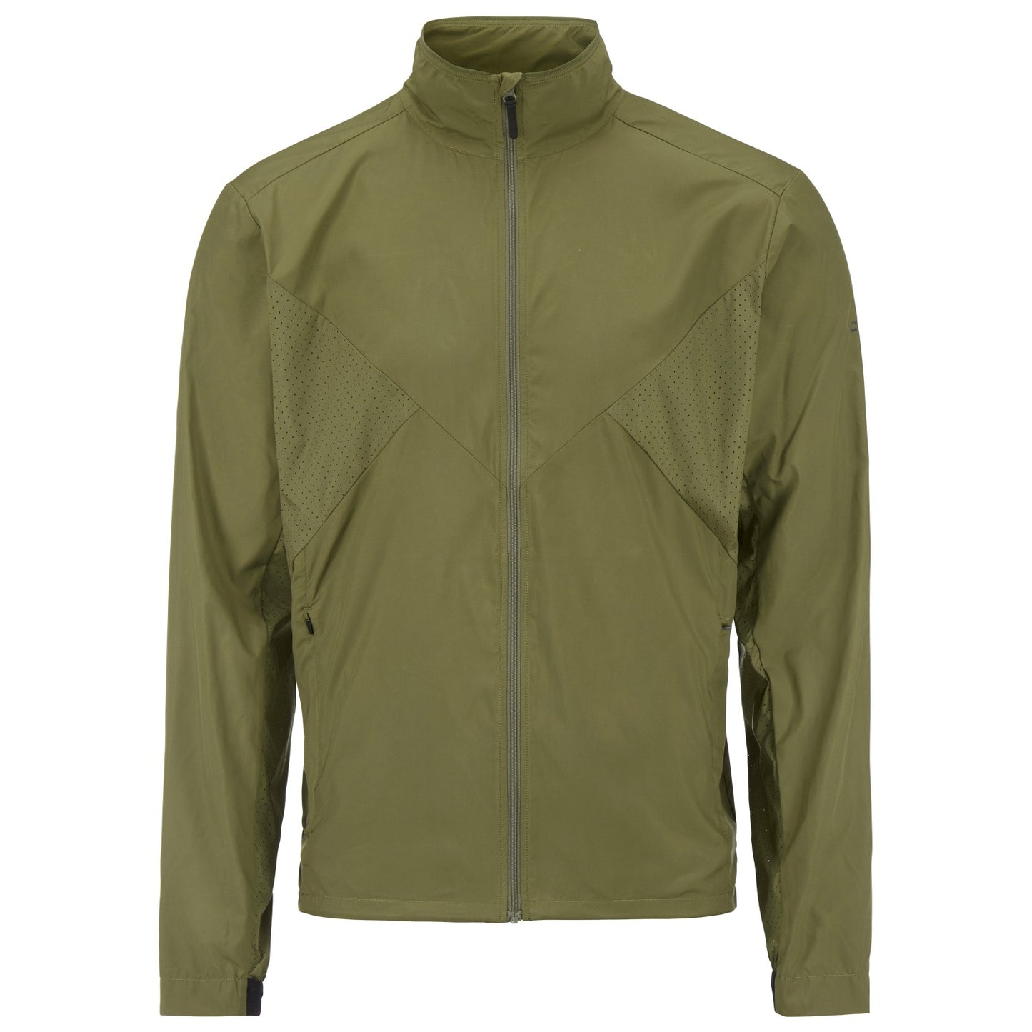 CRAFT Men's sportswear