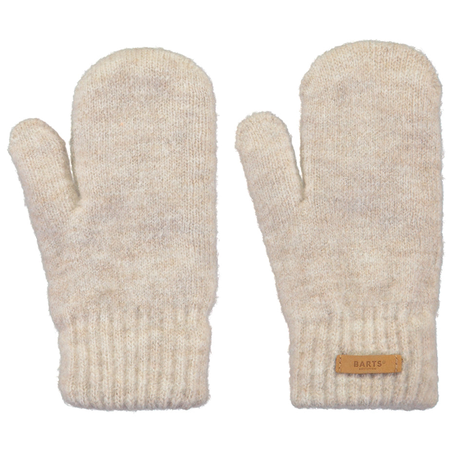 BARTS women's gloves