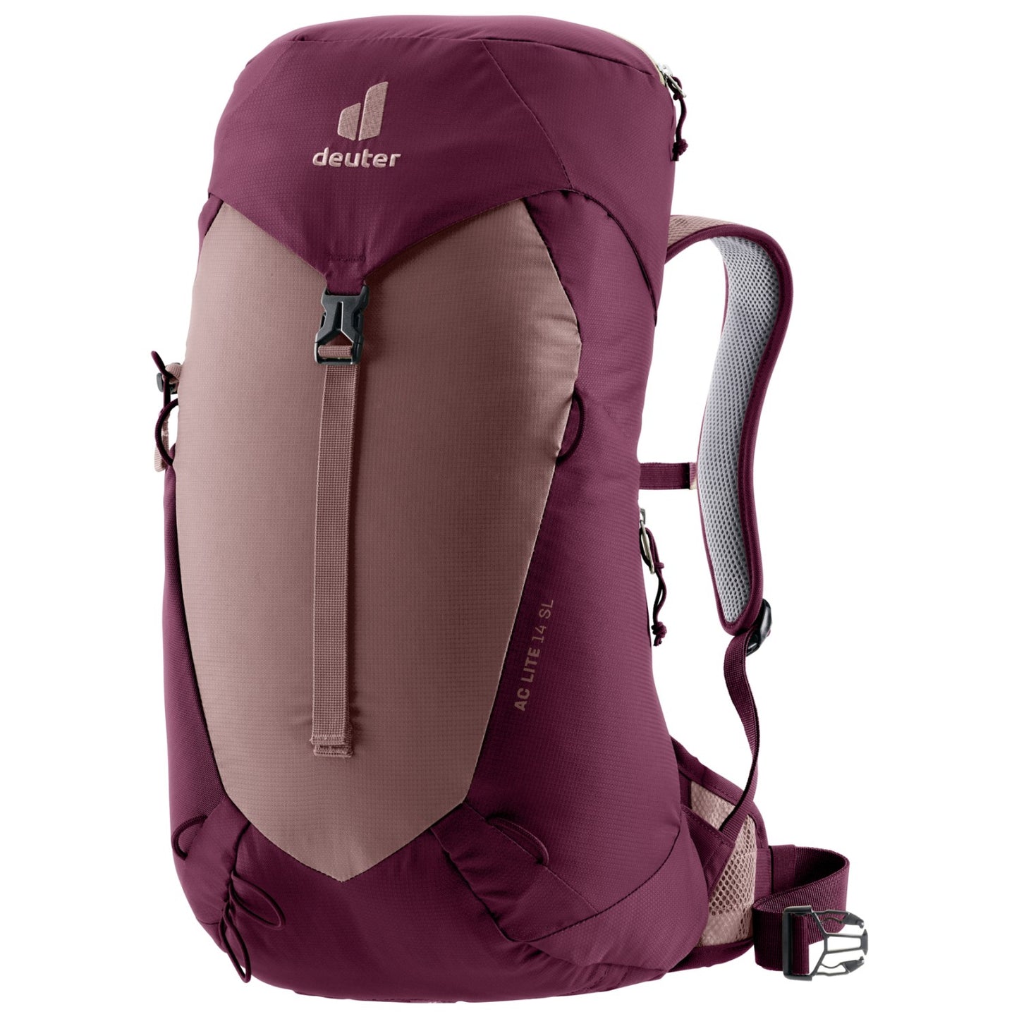DEUTER Outdoor Backpack