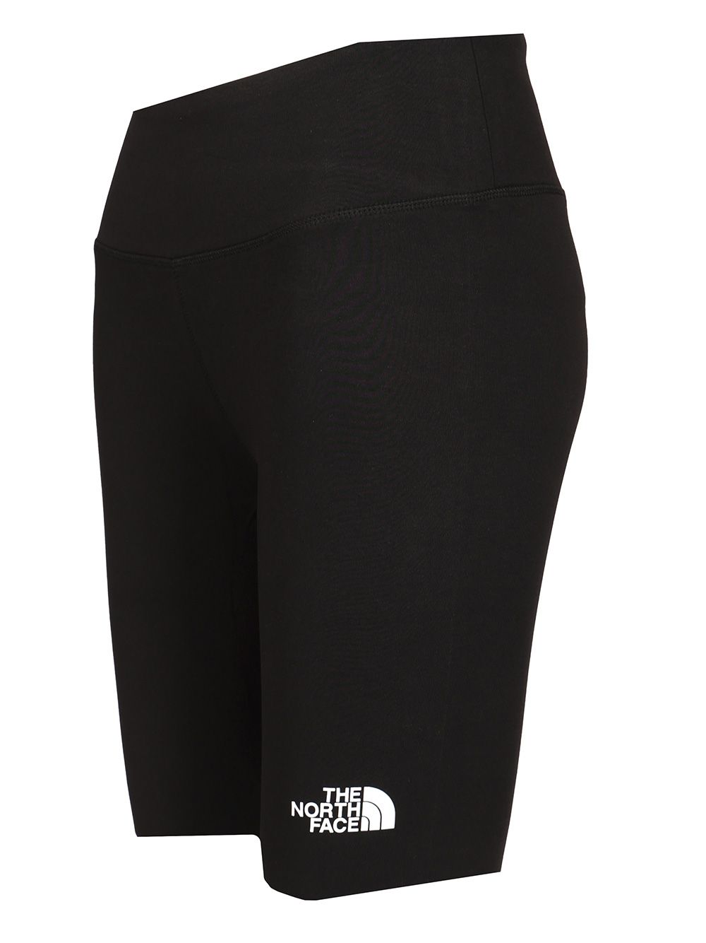 "Simple Dome" Shorts