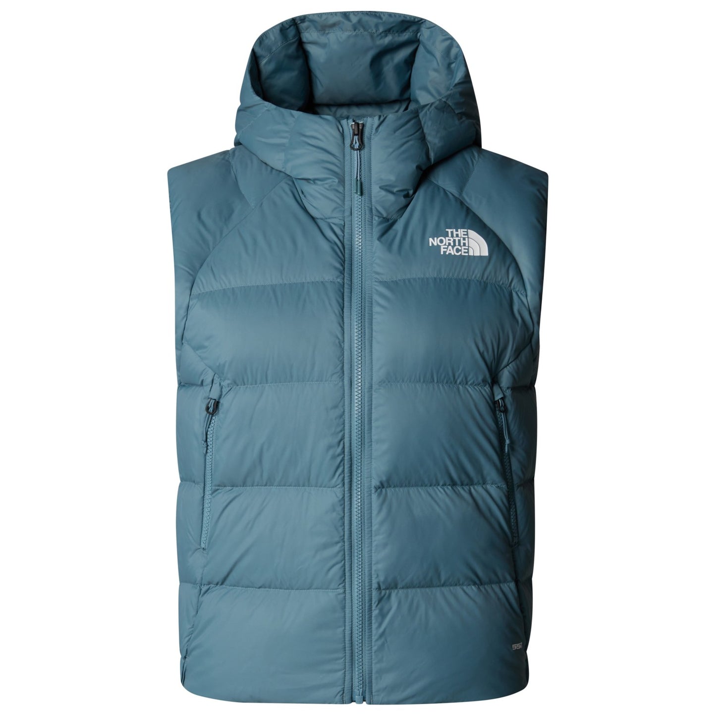 THE NORTH FACE Women's soft shell clothing