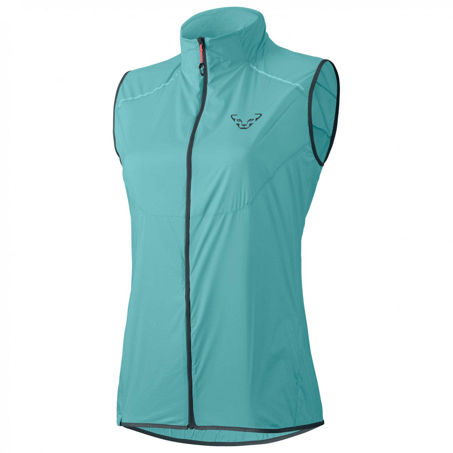 DYNAFIT Women's soft shell clothing