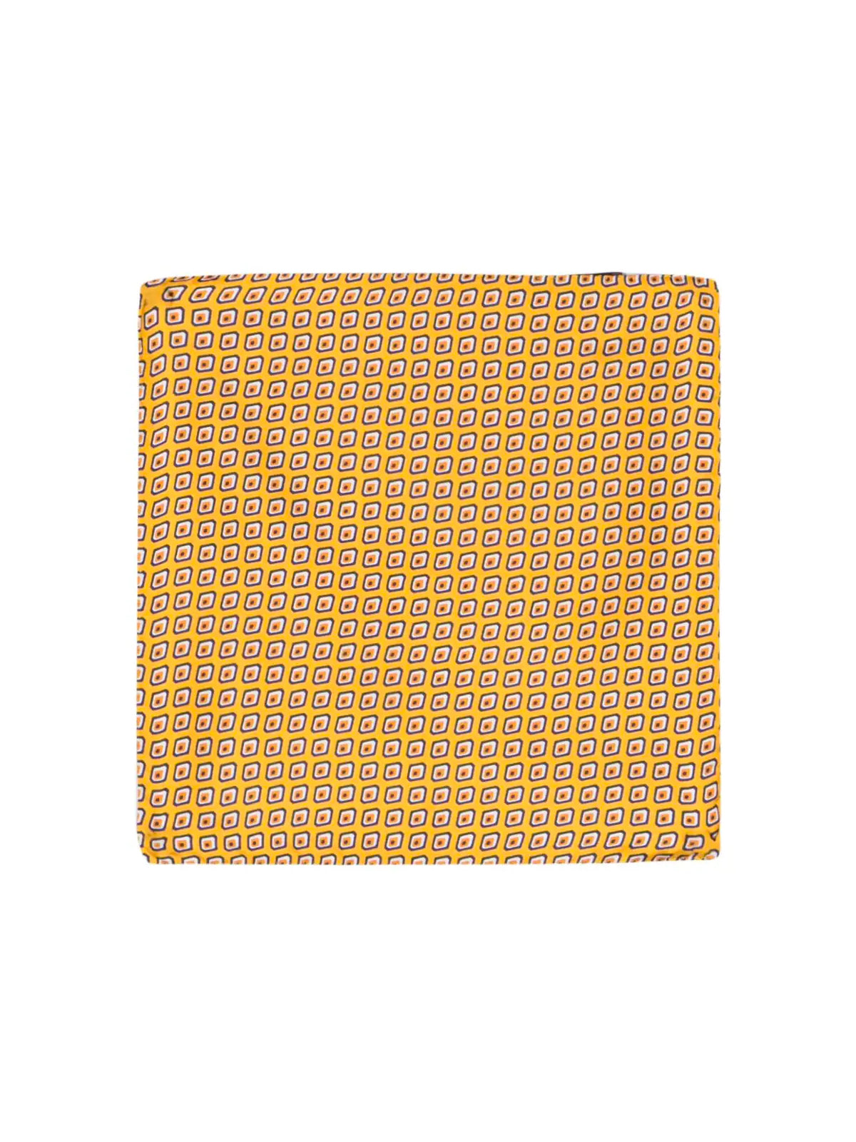 FMT P33X33 POCHETTE