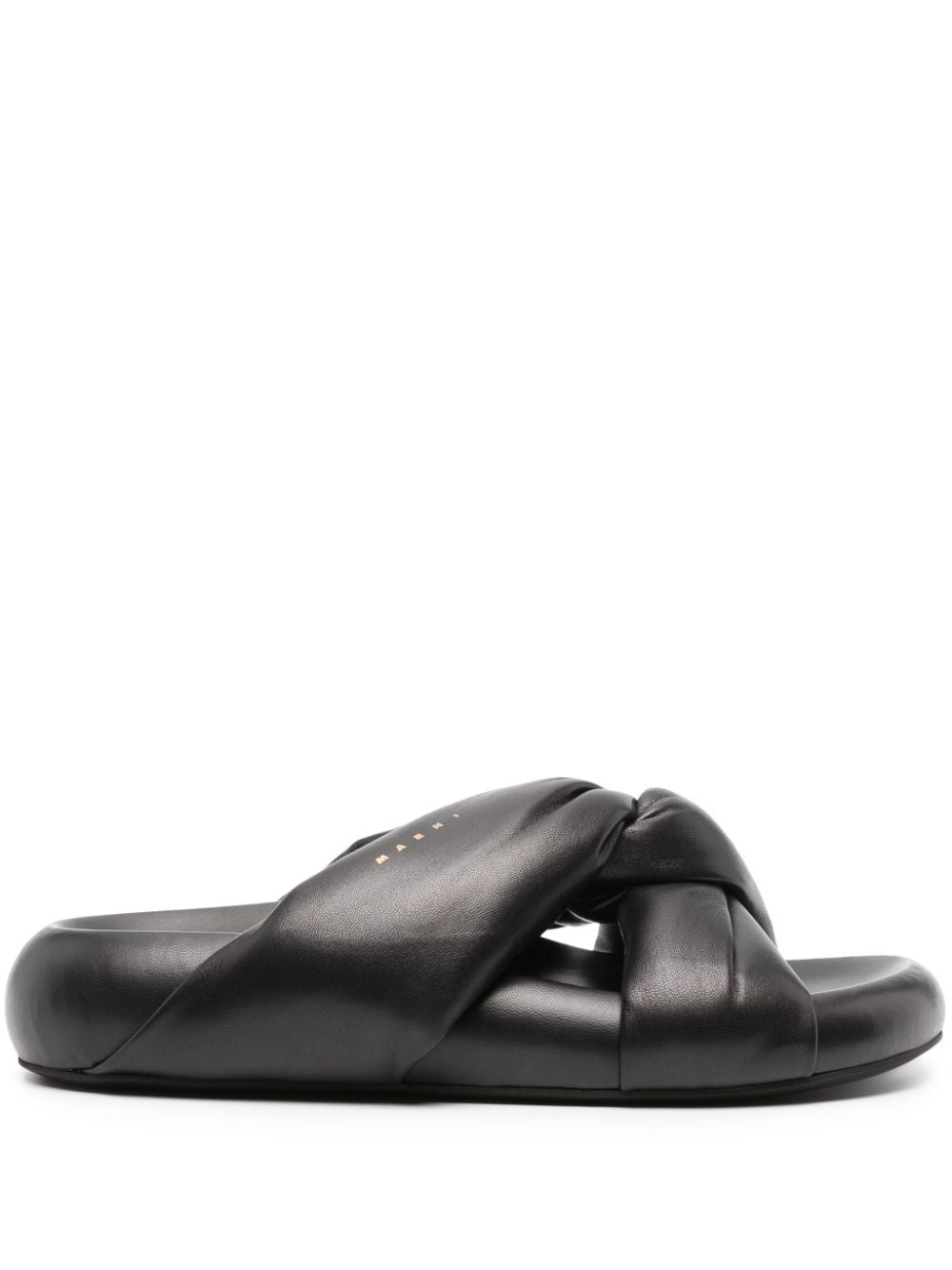MARNI SLIPPERS