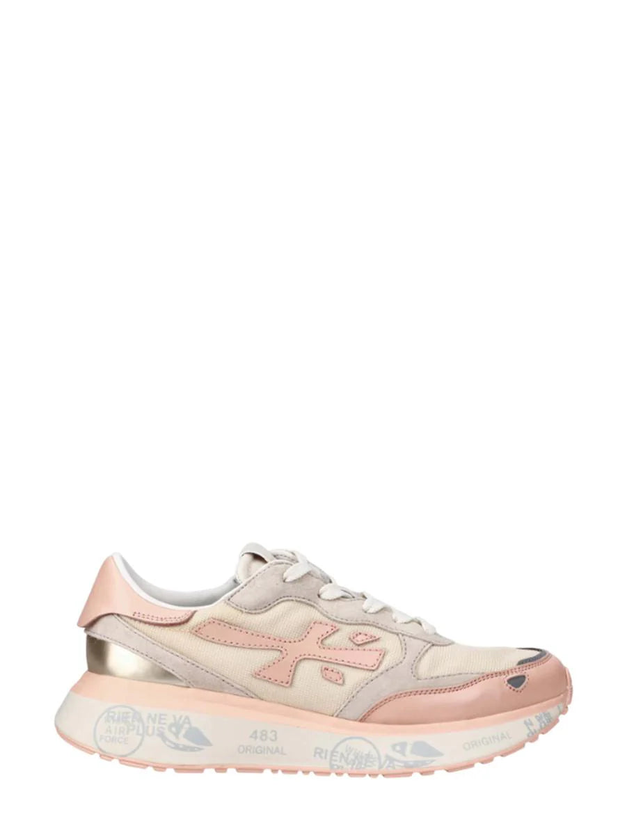 Sneakers Donna Premiata