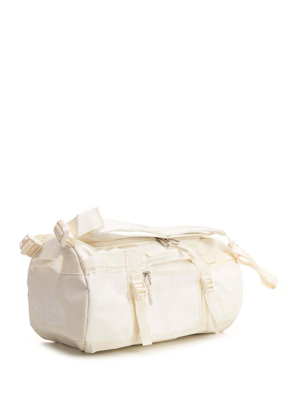 Small Duffel "Base Camp"