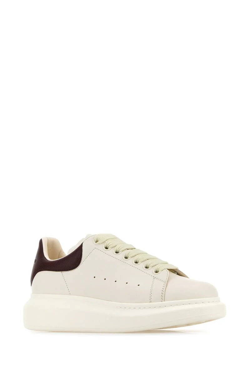 Alexander McQueen Sneakers