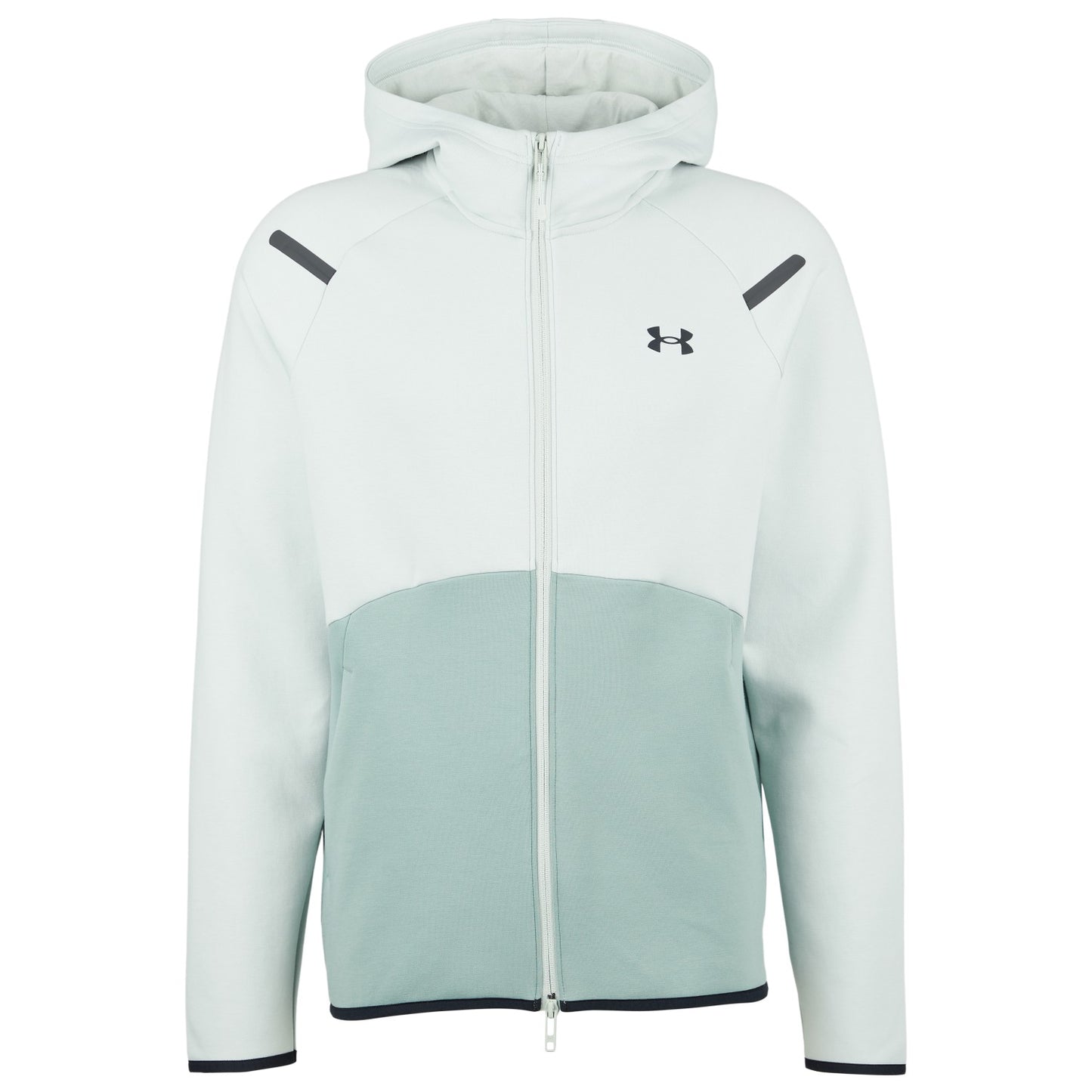 Under Armour Men's sportswear