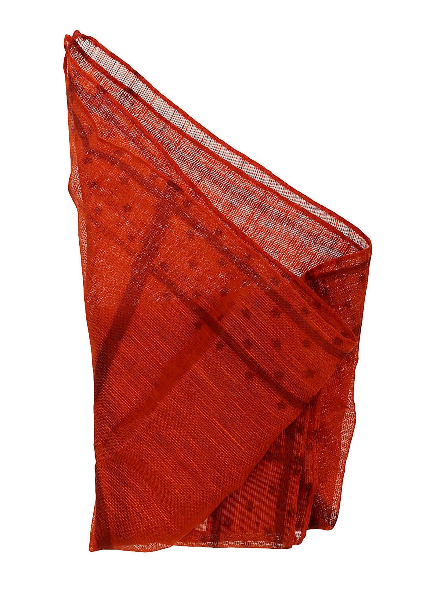 POCHETTE STARS