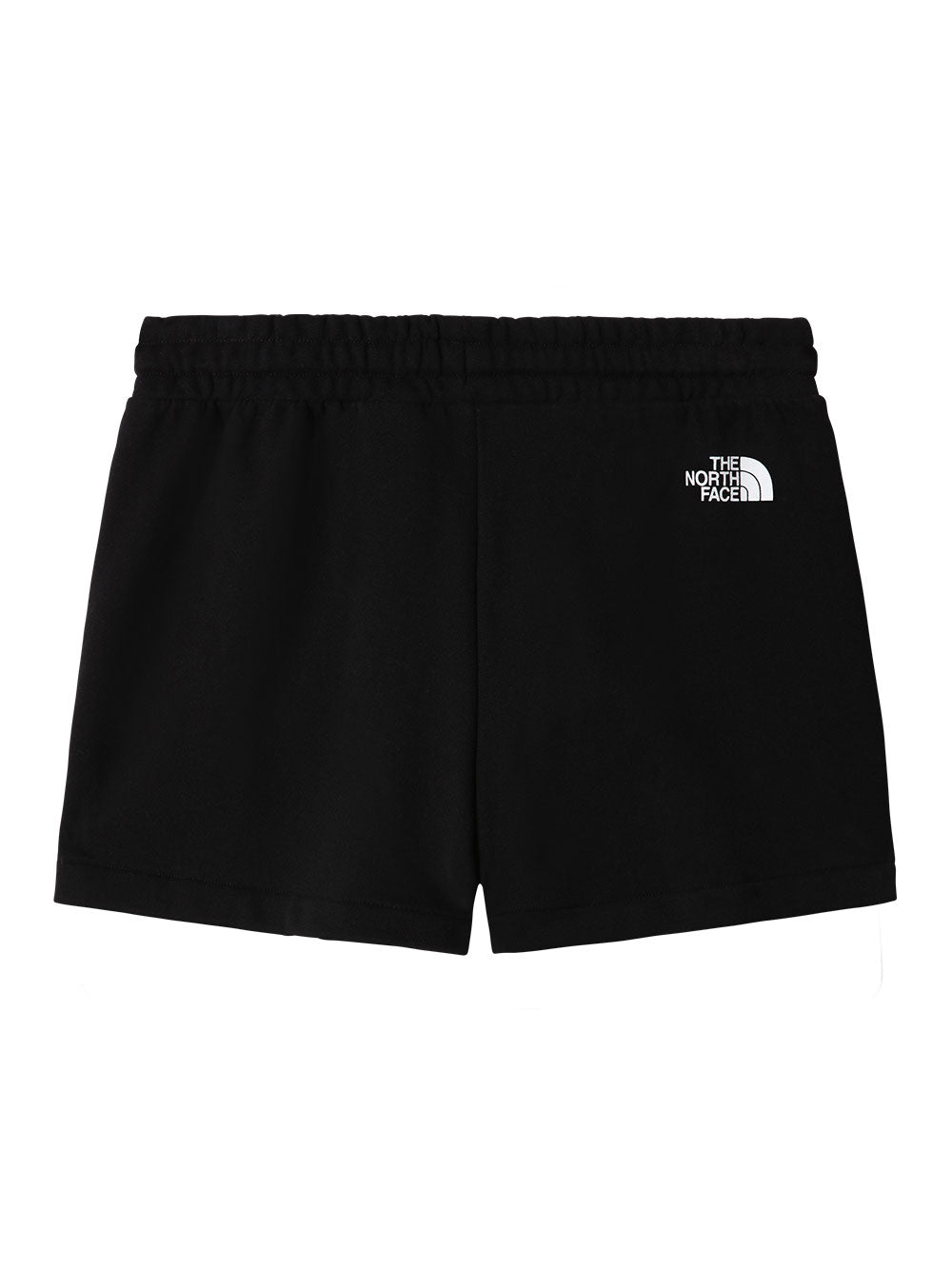 LOGOWEAR SHORT