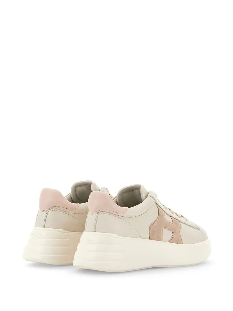 Hogan Sneakers