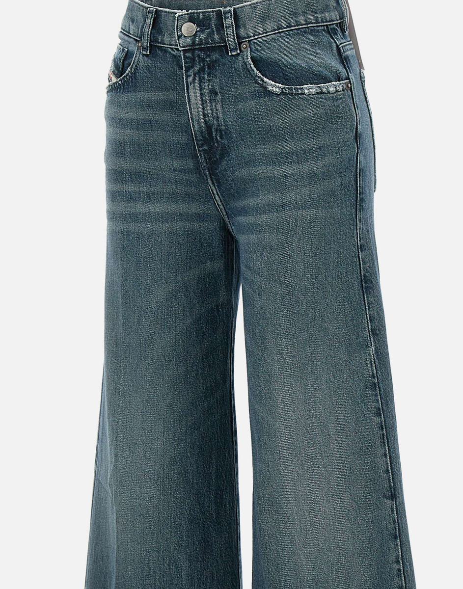 Diesel Jeans