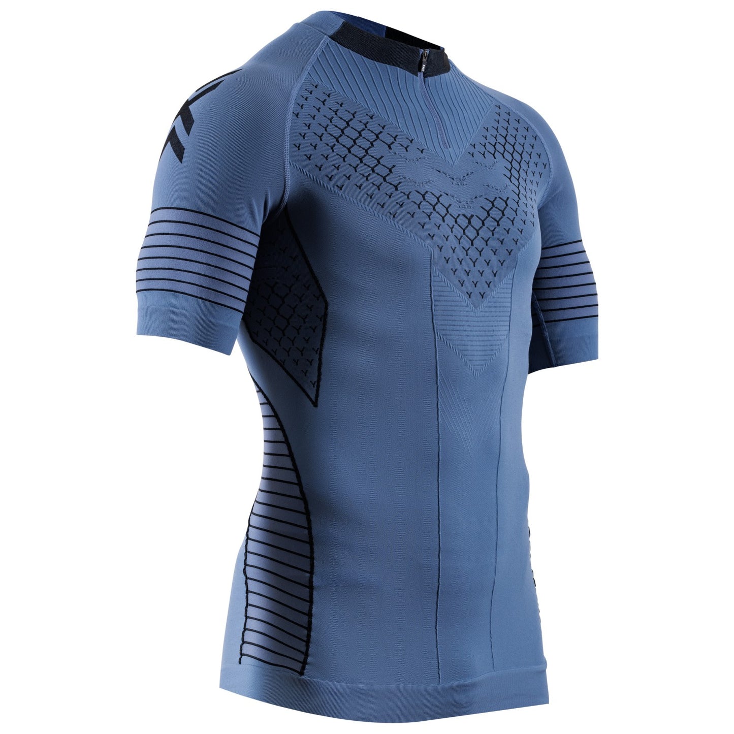 X-BIONIC Men's sportswear