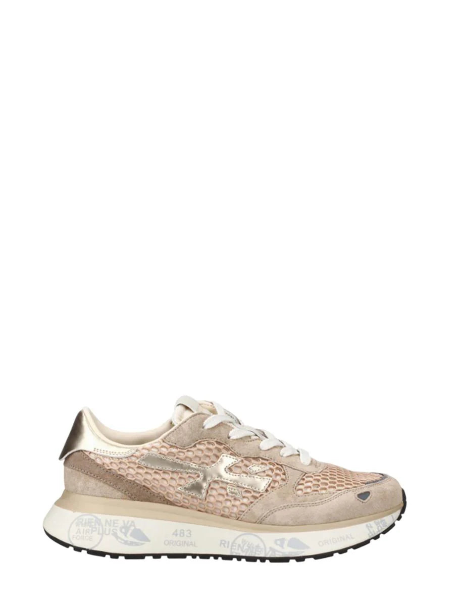 Premiata Sneakers