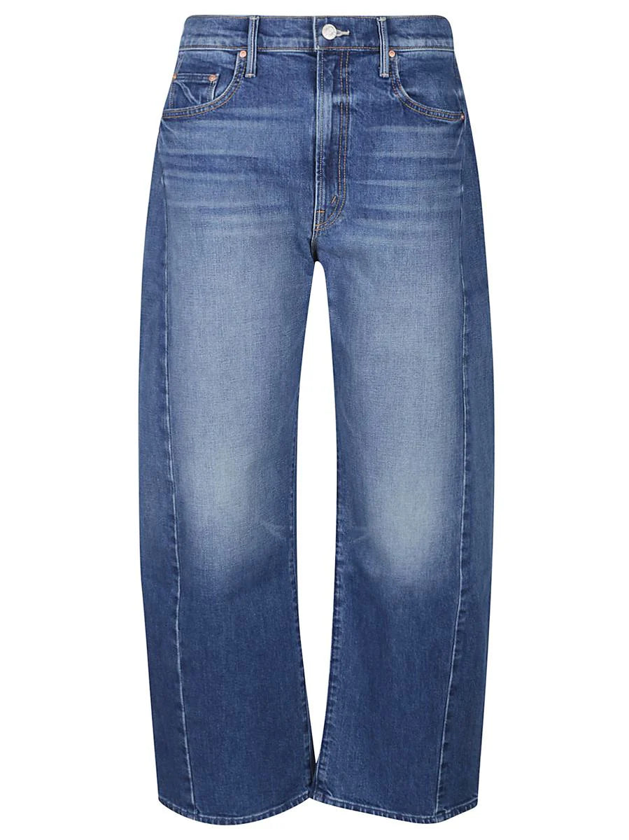 Mother Jeans