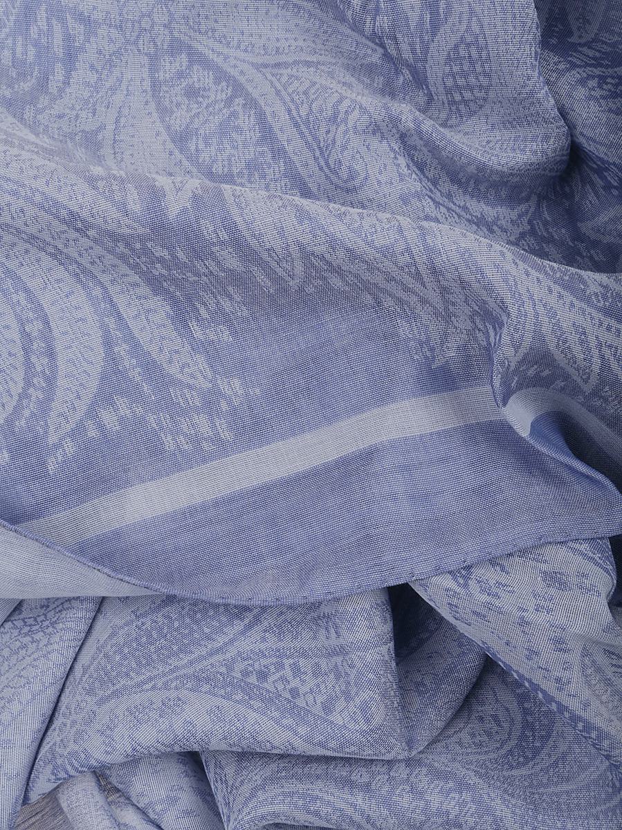 Etro Scarf