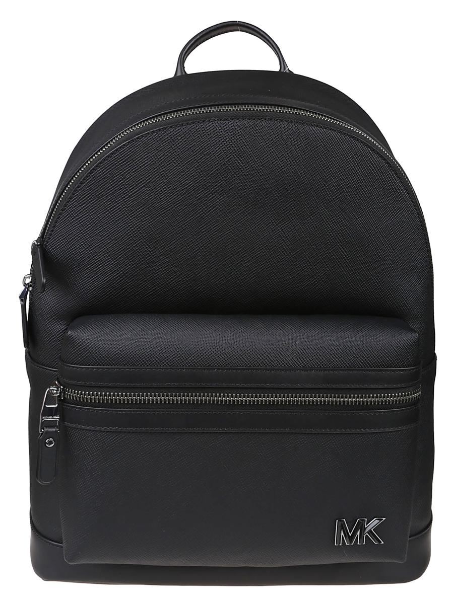 Michael Kors Backpacks