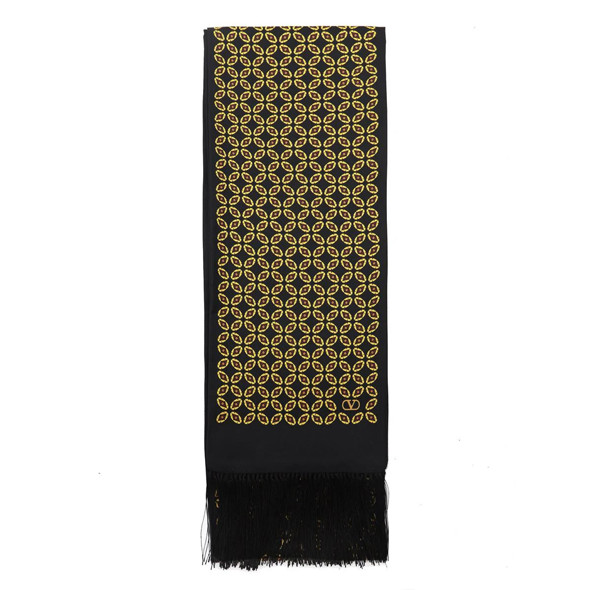Valentino Garavani Scarfs