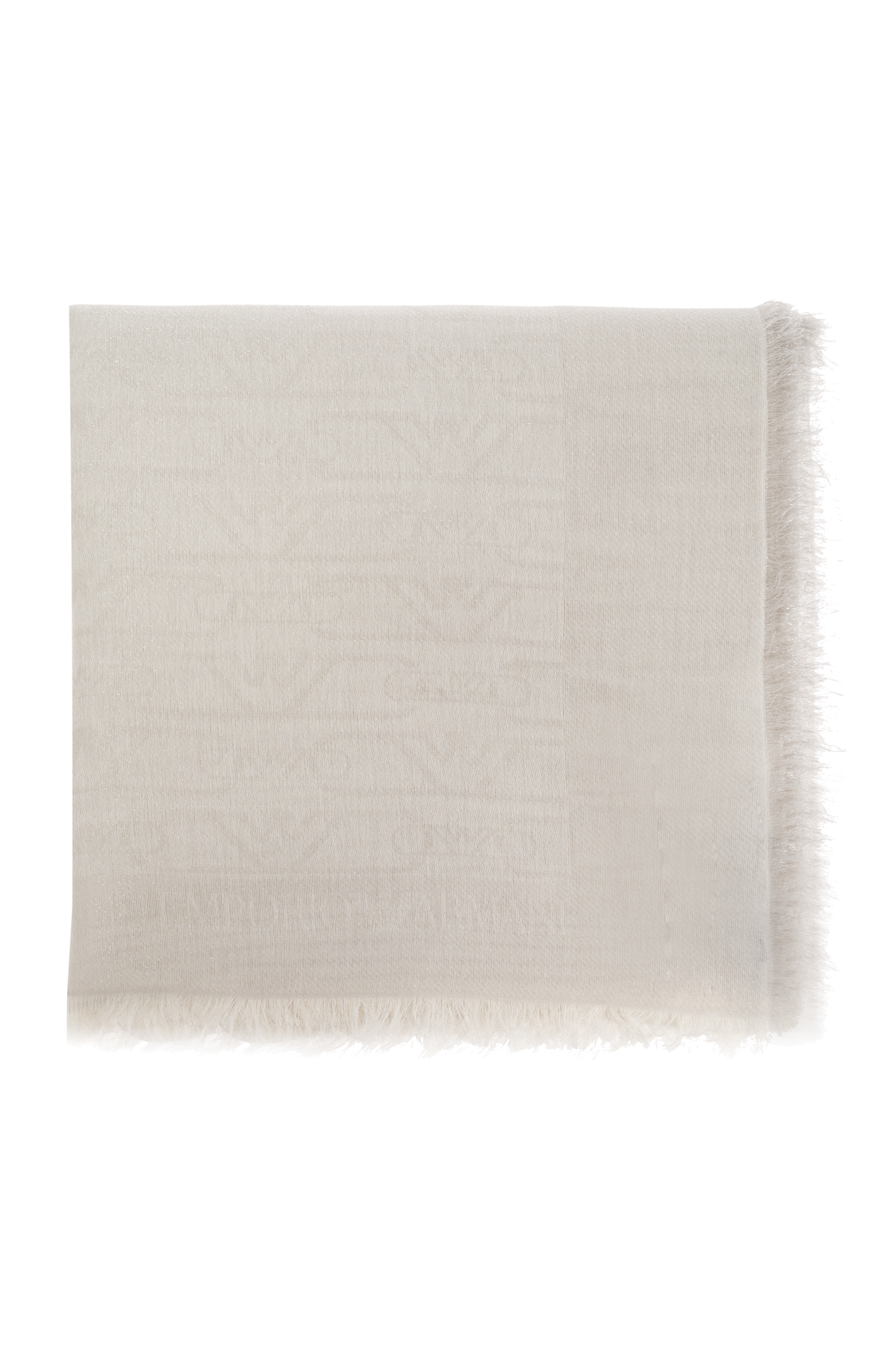 Foulard donna emporio armani