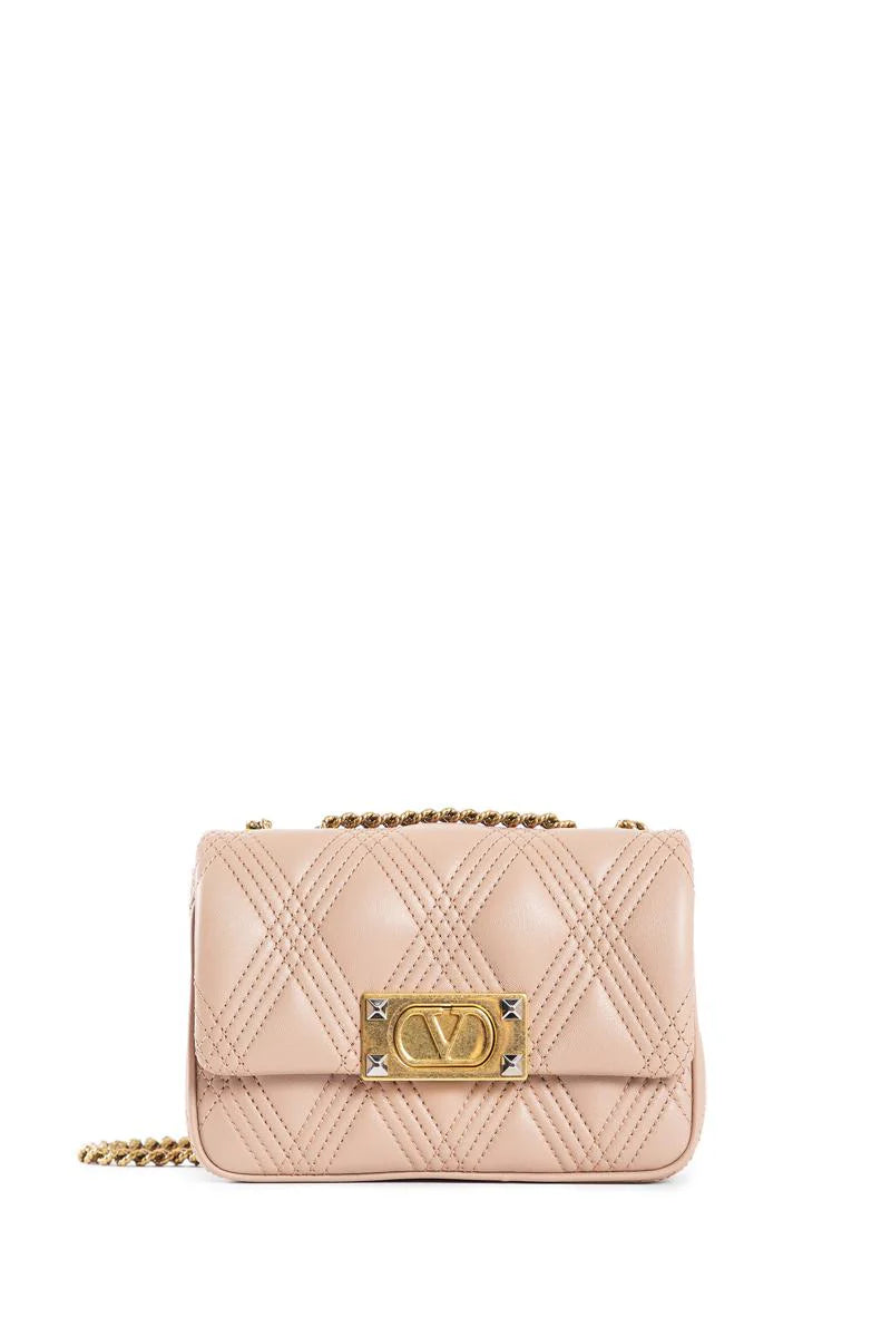 Valentino Garavani Crossbody Bags