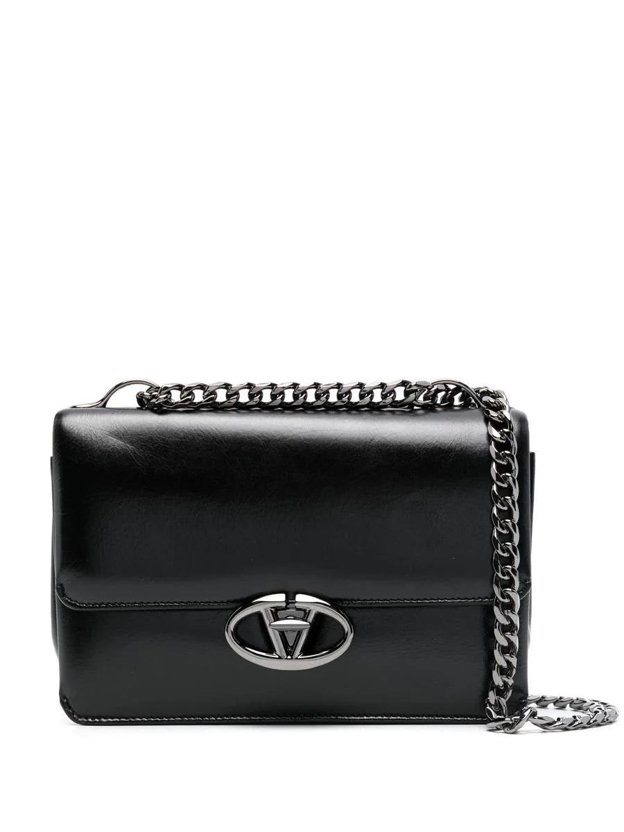 Valentino Garavani Bags