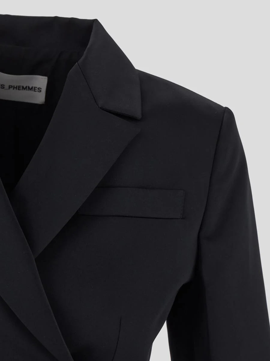 Des_Phemmes Jackets