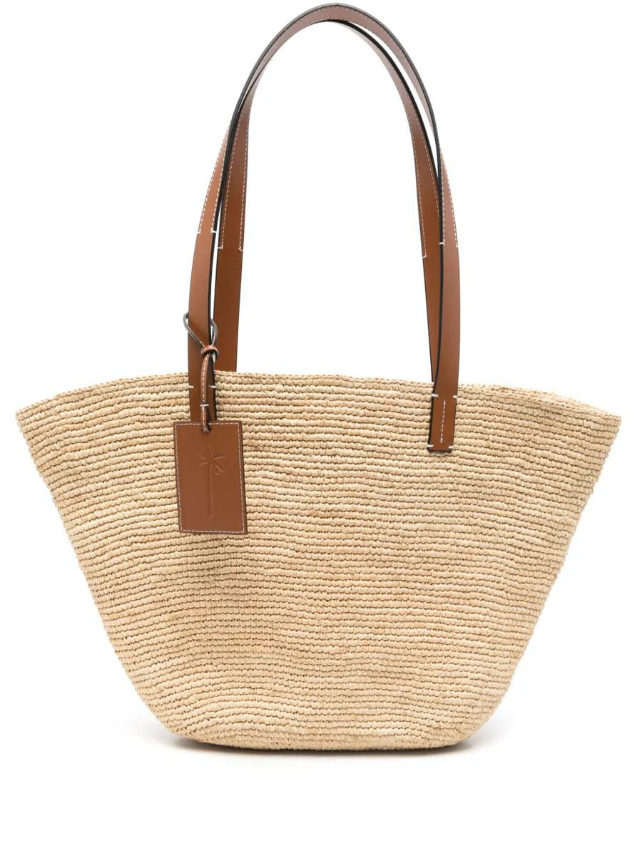 Manebí Bags