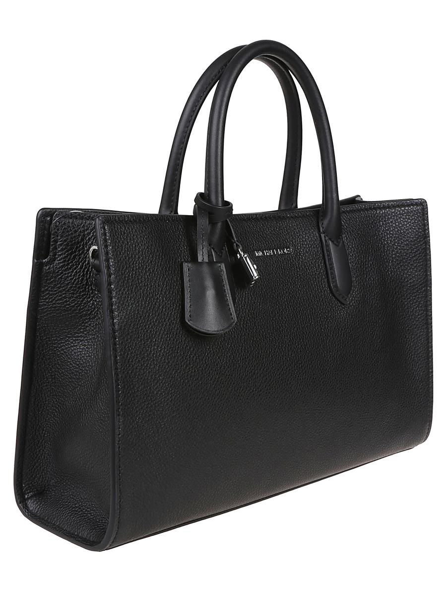 Michael Kors Satchel & cross body