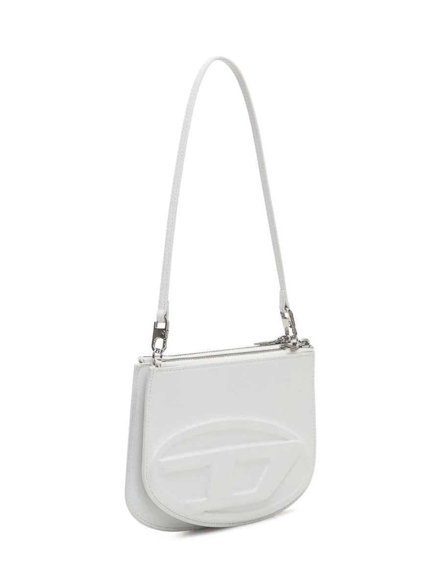 Diesel 1Dr Twin