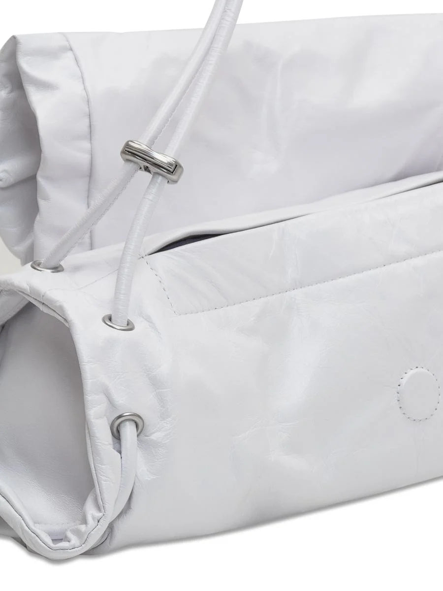 Diesel Scrunch-D Shoulder