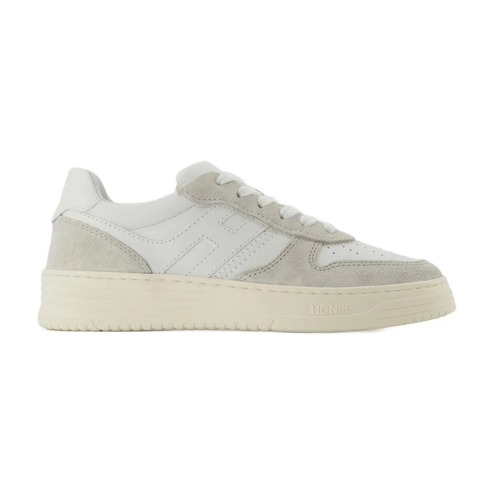 Hogan H630 Sneakers
