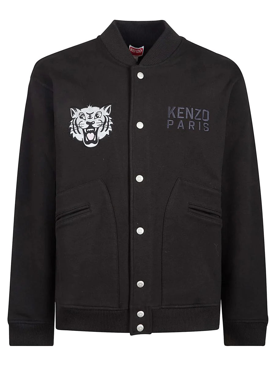 Kenzo Jacket