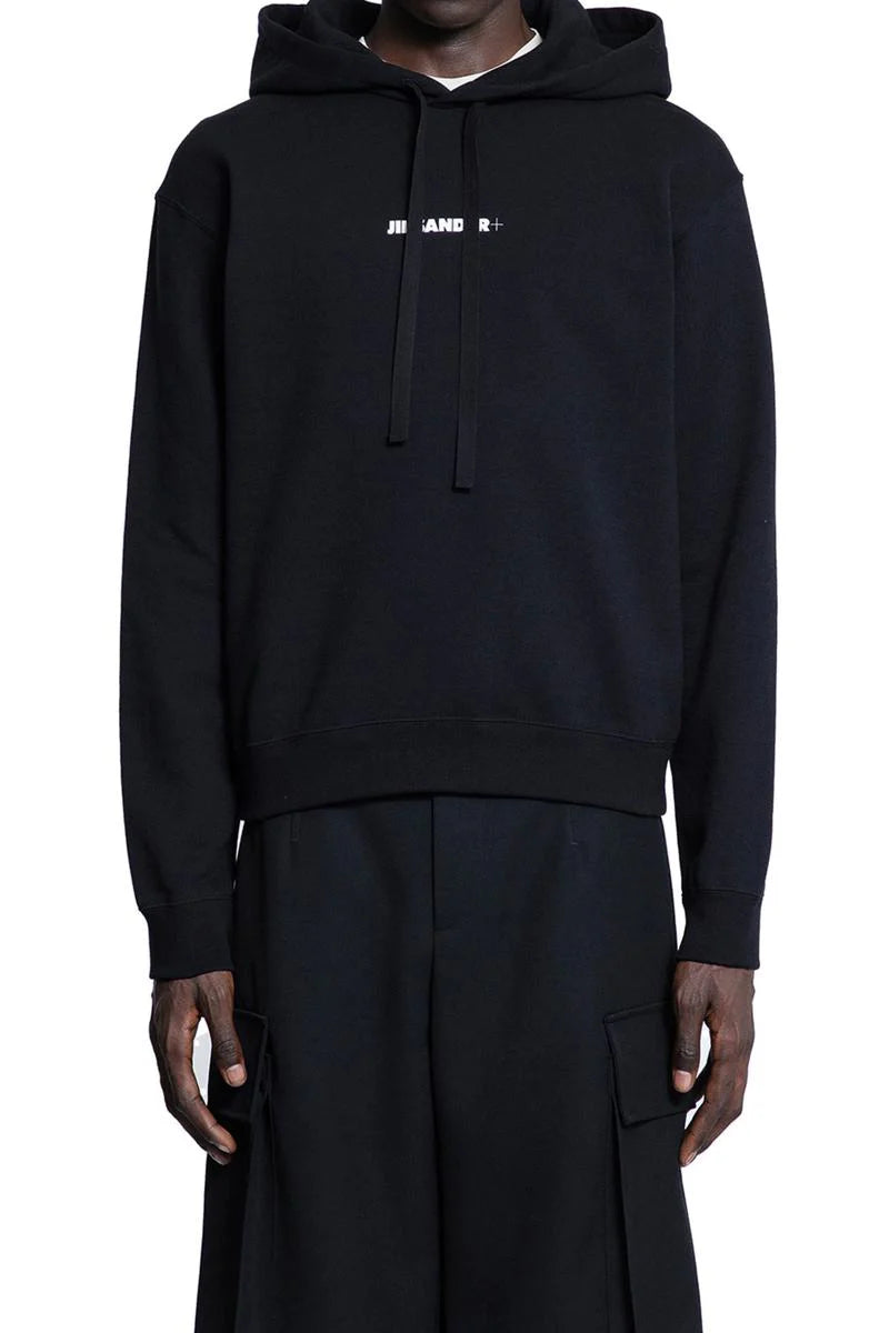 Jil Sander Sweatshirts