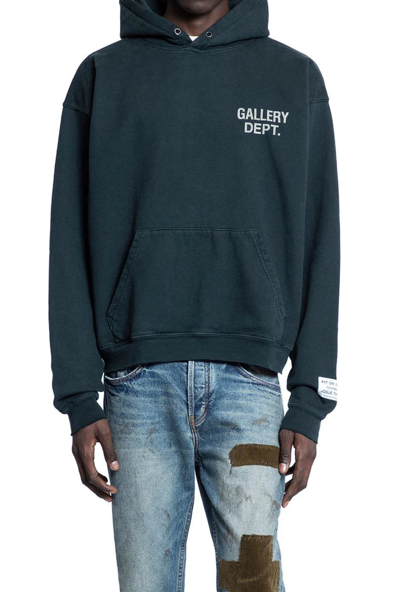 Gallery Dept. Sweatshirts
