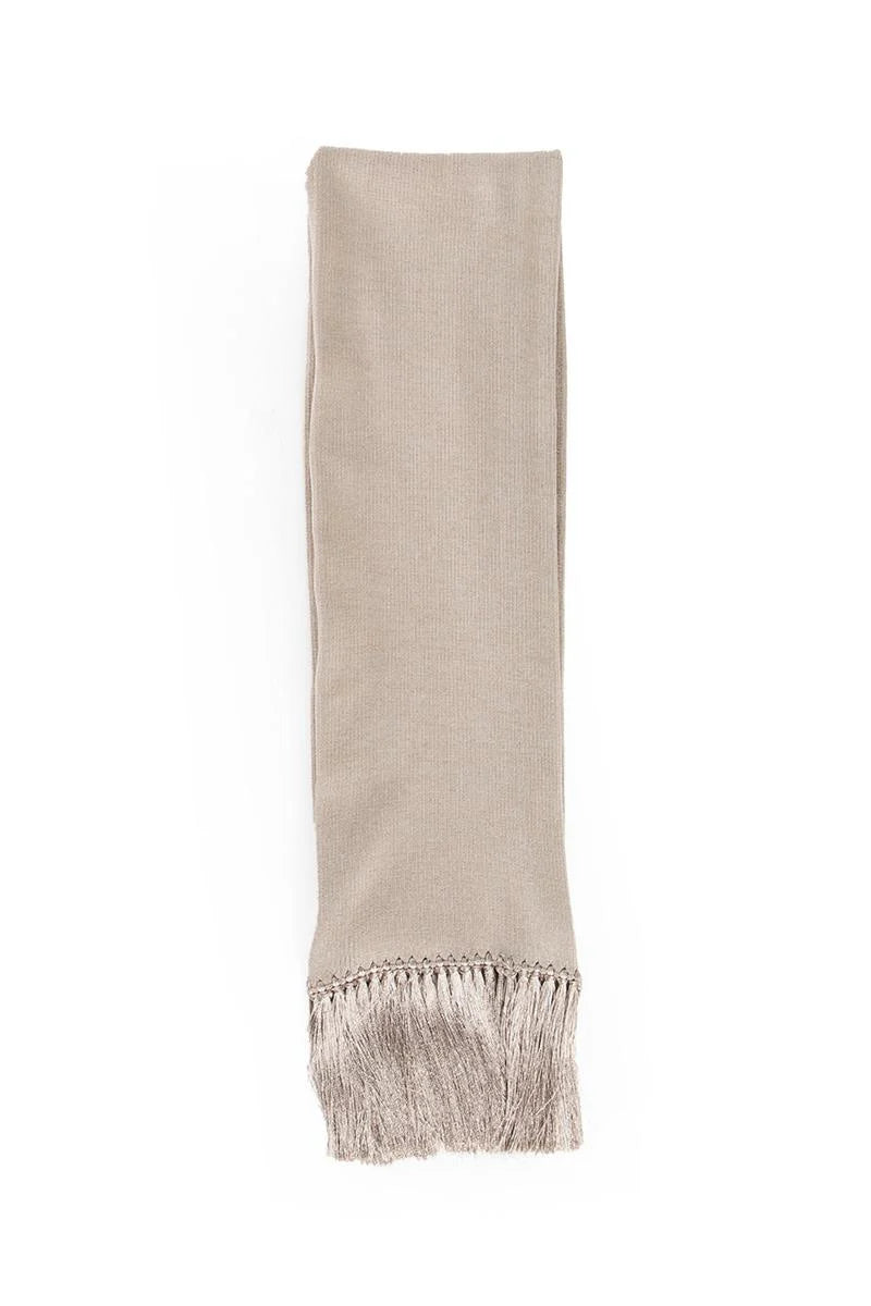 Tom Ford Scarves
