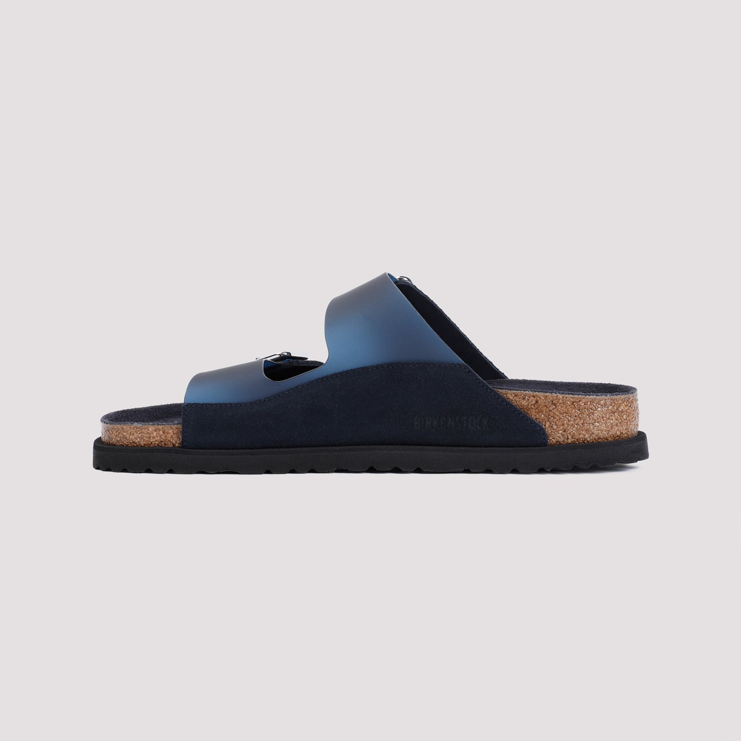 Birkenstock 1744 Arizona Sandals