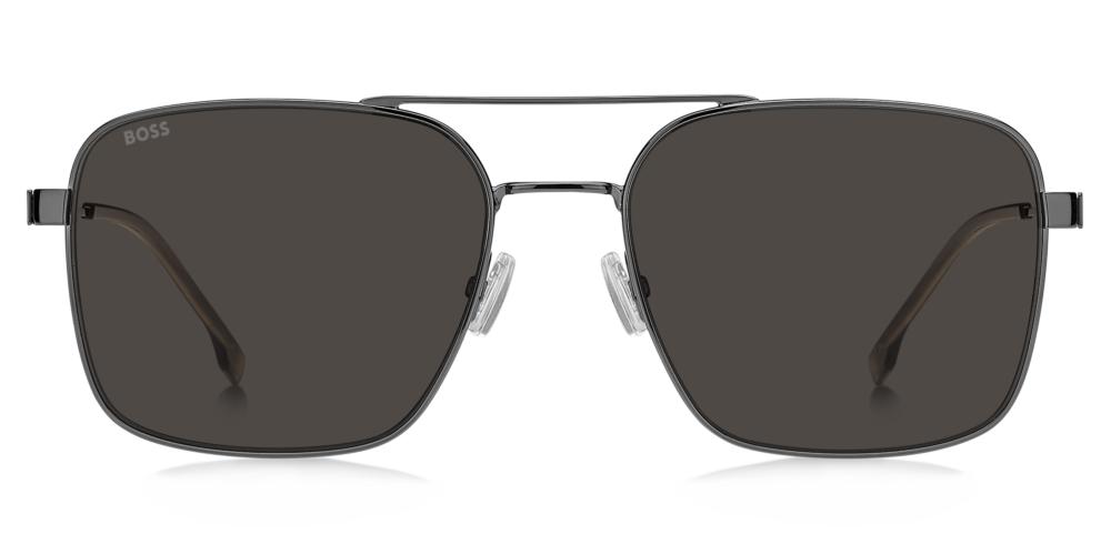 Boss BOSS 1695/S