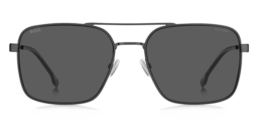 Boss BOSS 1695/S