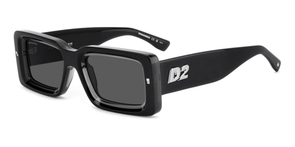 Dsquared2 D2 0142/S