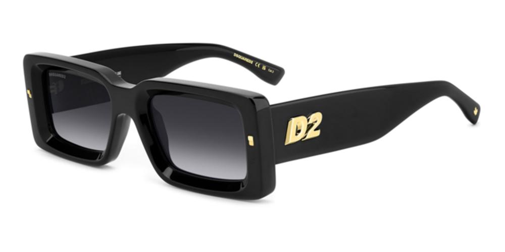 Dsquared2 D2 0142/S