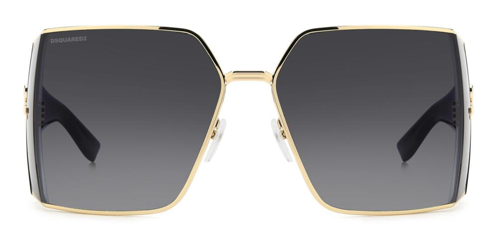 Dsquared2 D2 0154/S