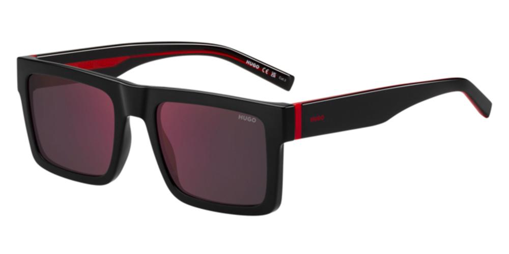 Hugo HG 1314/S