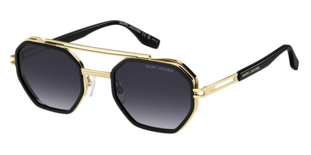 Marc Jacobs MARC 782/S