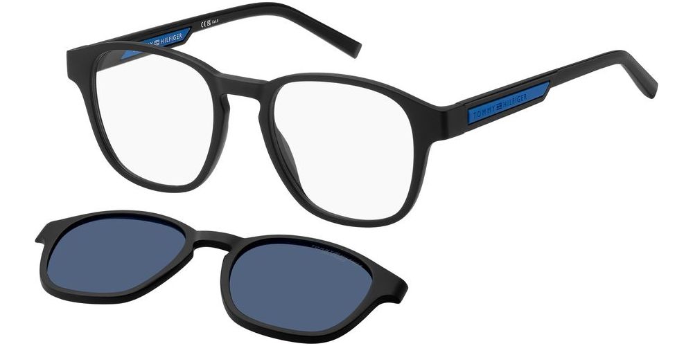 Tommy Hilfiger TH 2085/CS