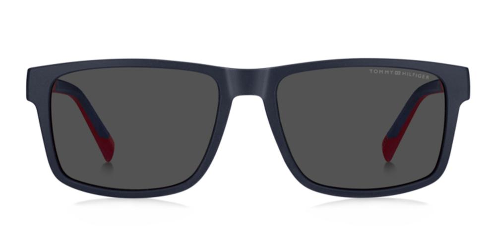 Tommy Hilfiger TH 2142/S