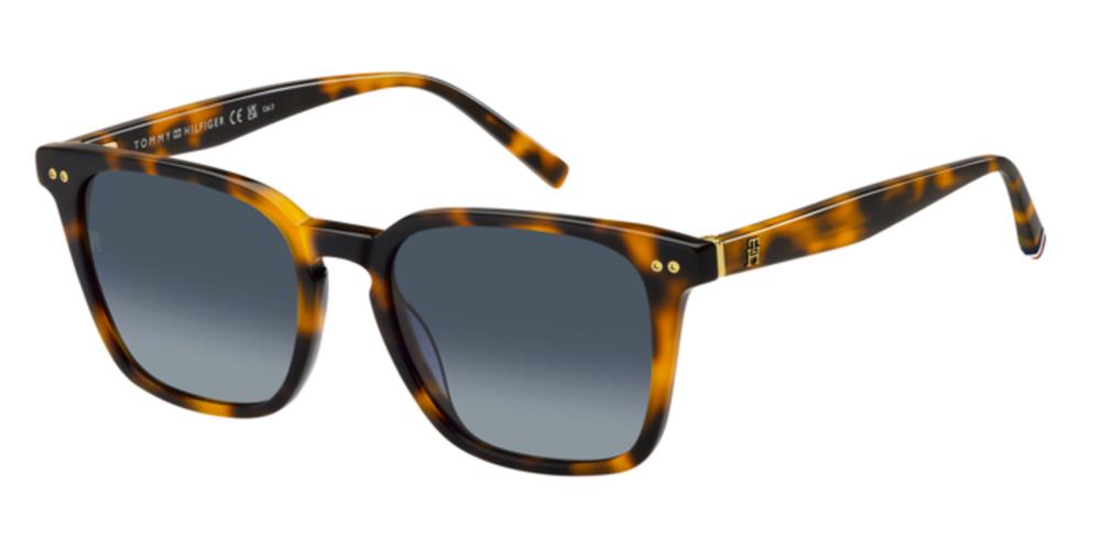 Tommy Hilfiger TH 2158/S