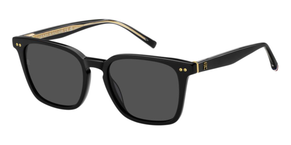 Tommy Hilfiger TH 2158/S